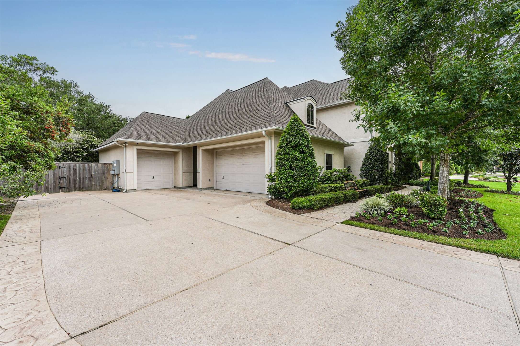 Friendswood, TX 77546,1107 Oak Park LN