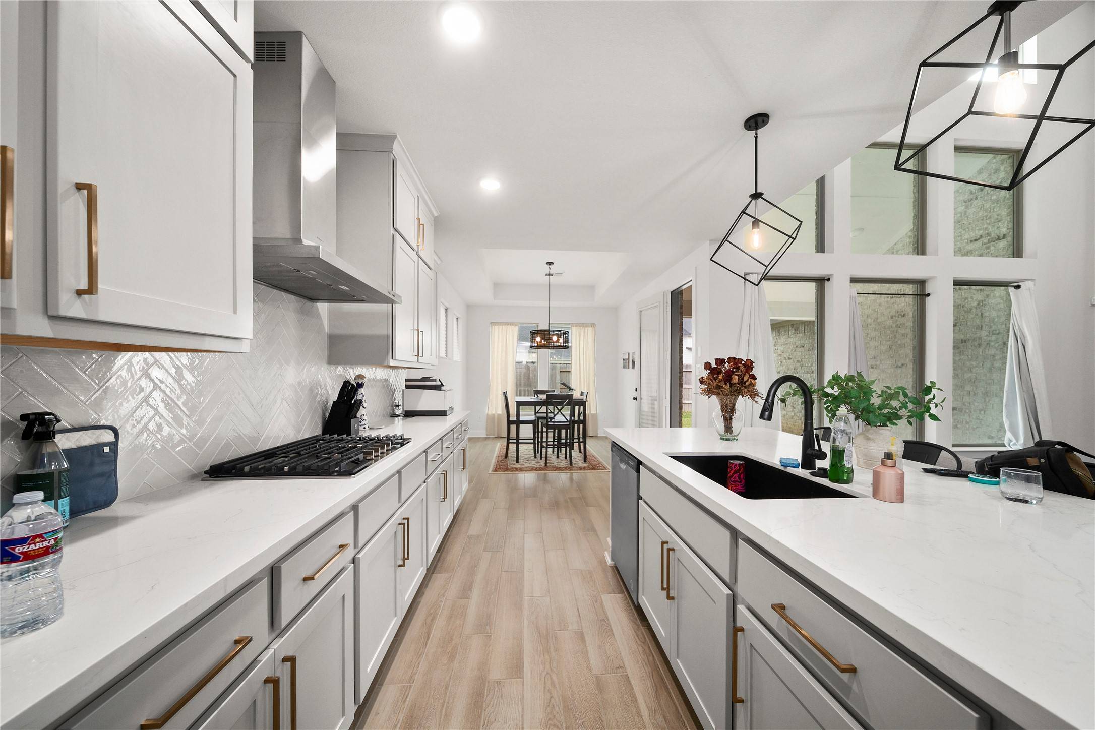 Katy, TX 77493,3125 Stingray Cove DR