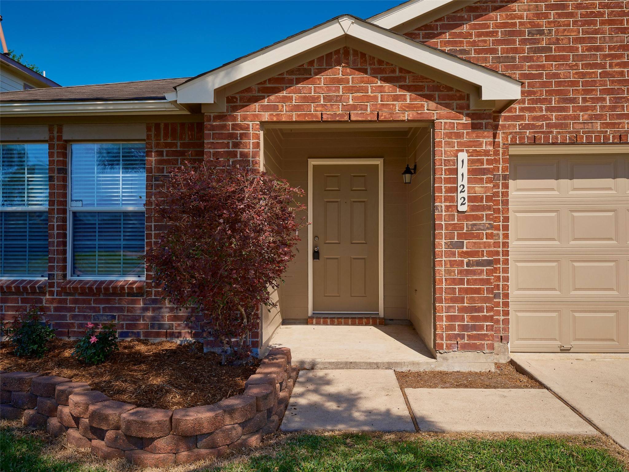 Rosenberg, TX 77471,1122 Cotton Gum LN