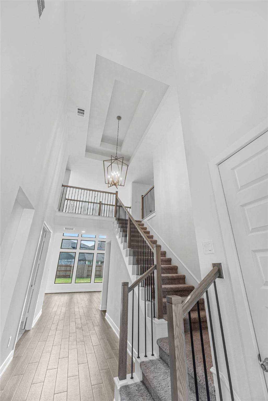 Katy, TX 77493,3244 Stingray Cove DR