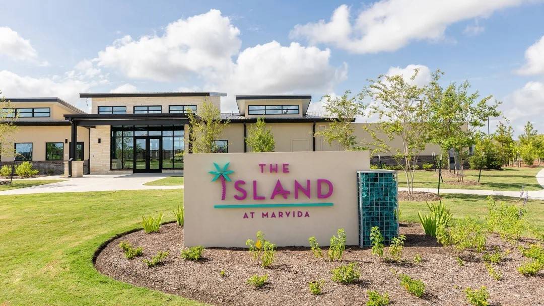 Cypress, TX 77433,21302 Manatee Rock LN