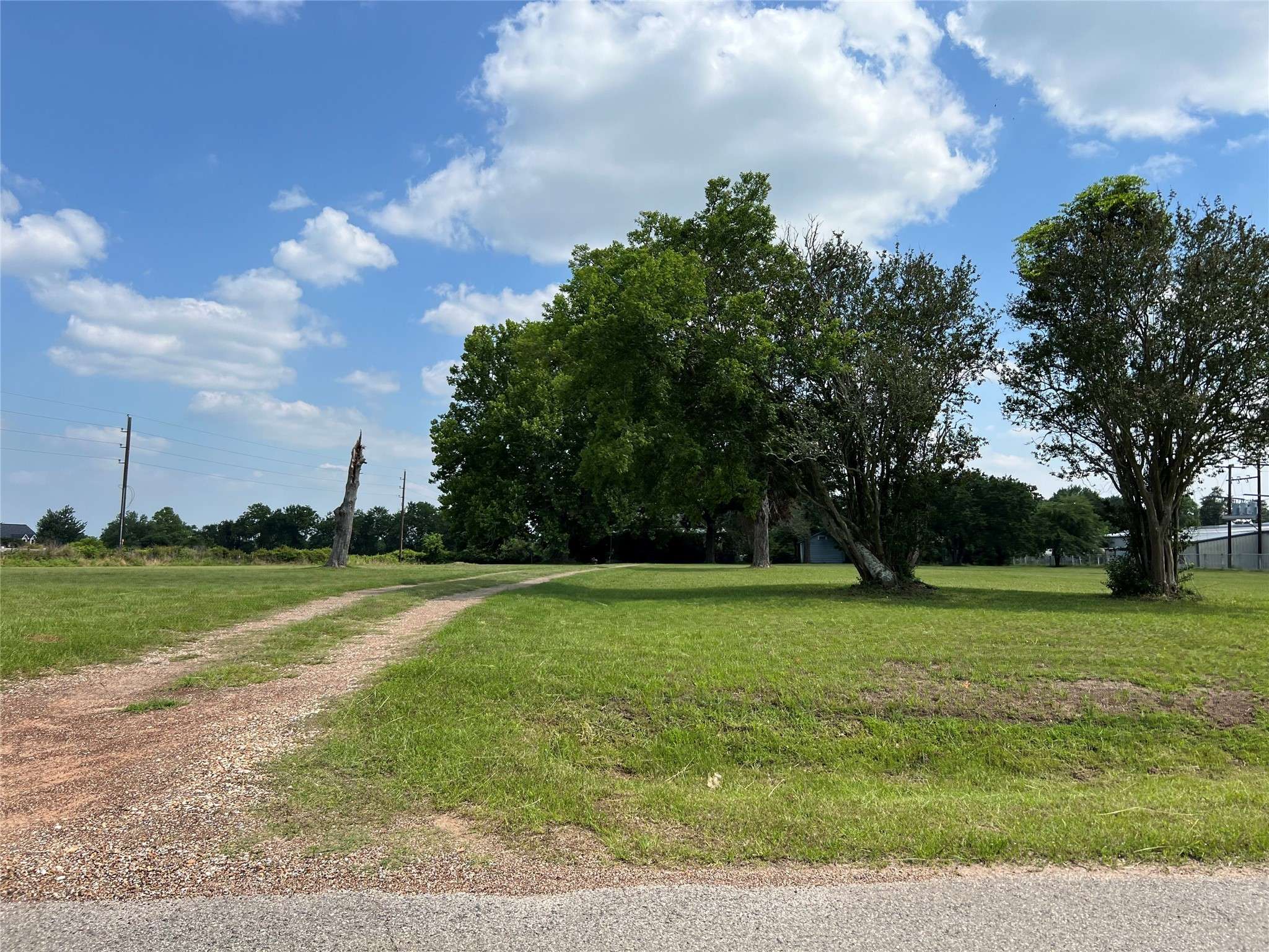 Hockley, TX 77447,31910 Joseph RD