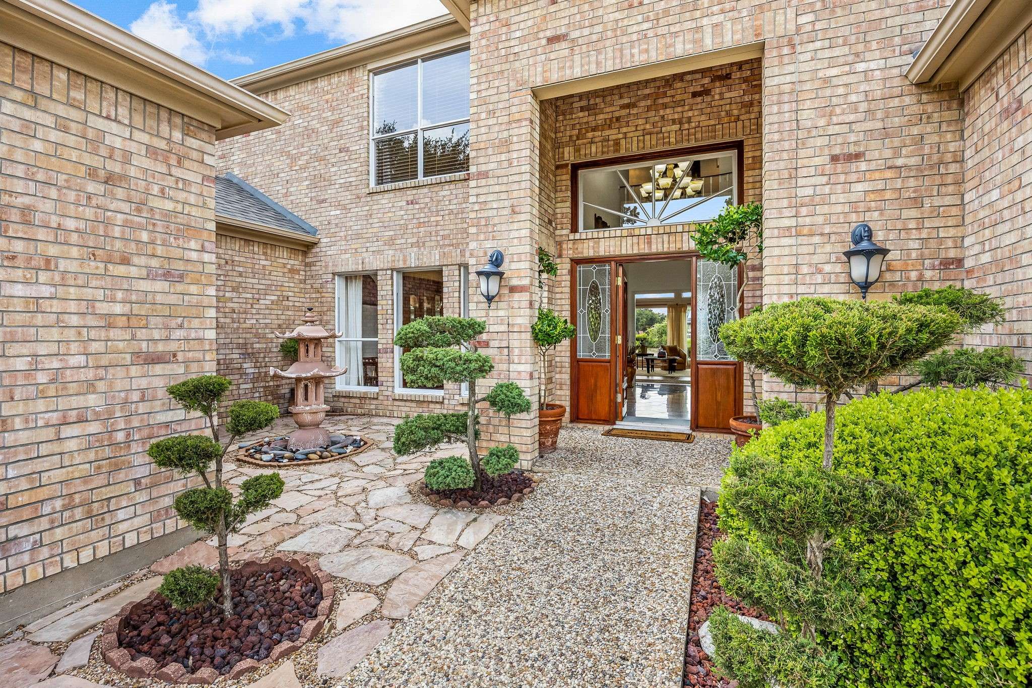 Sugar Land, TX 77478,1267 Creekford CIR