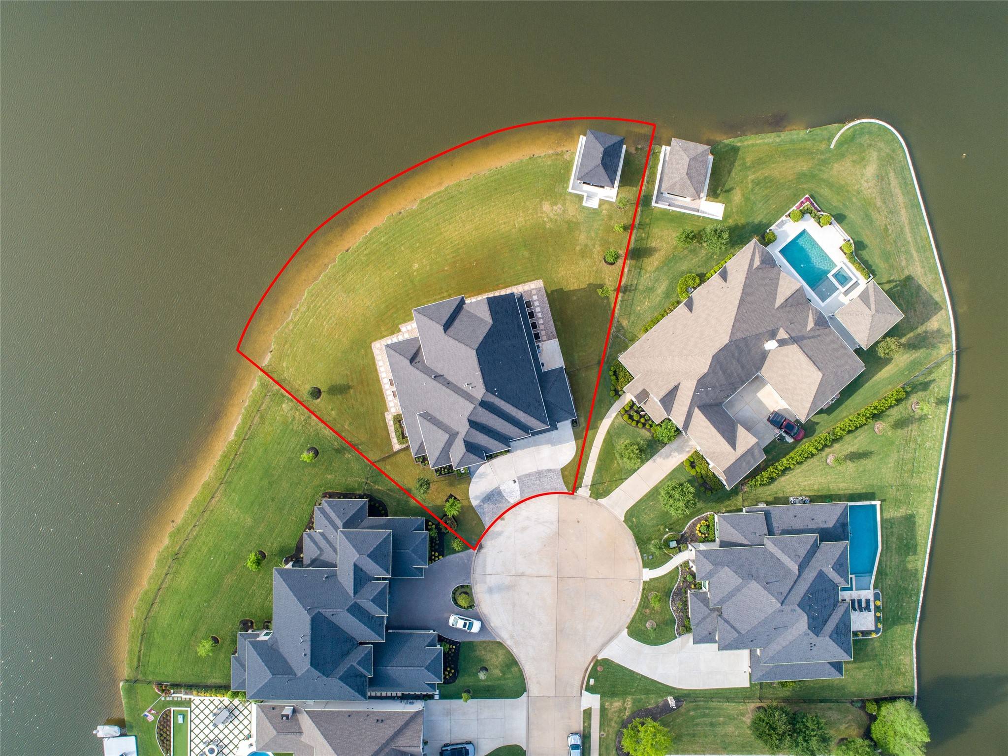 Cypress, TX 77433,9702 Sabinal River CT