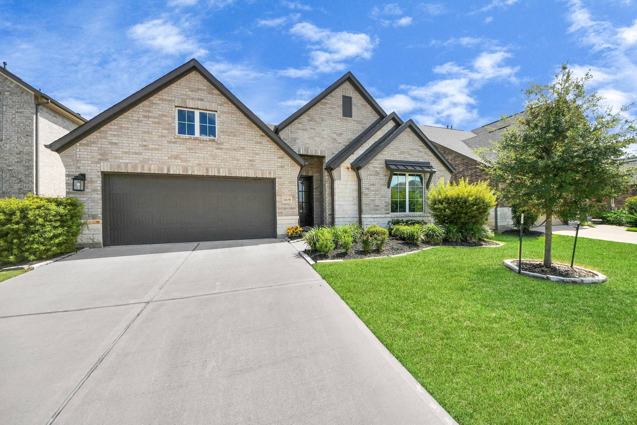 Richmond, TX 77406,24639 Bardona WAY