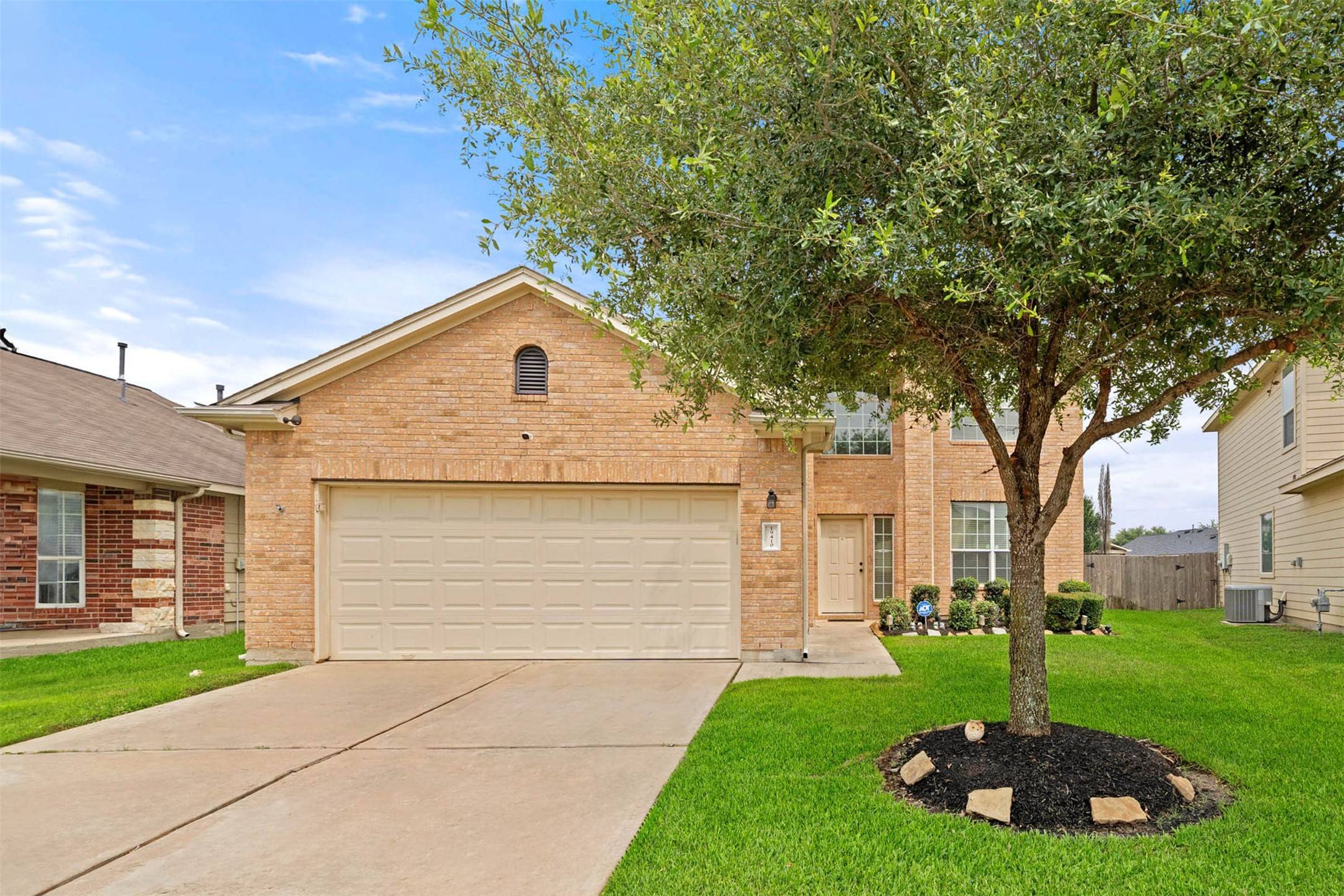 Katy, TX 77449,19410 Plantation Cove LN