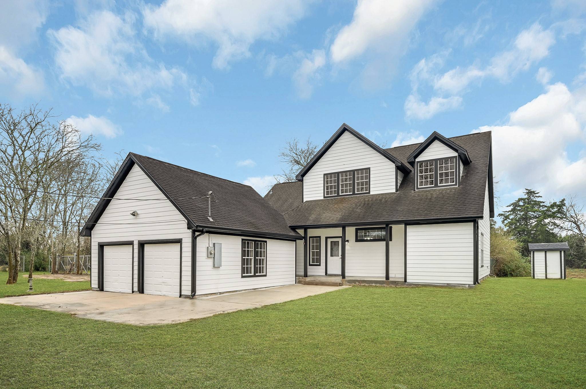 Santa Fe, TX 77510,13527 4th ST