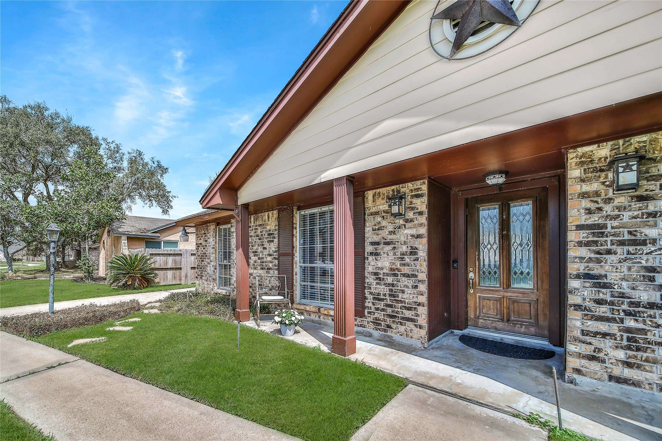Friendswood, TX 77546,15535 Edenvale ST