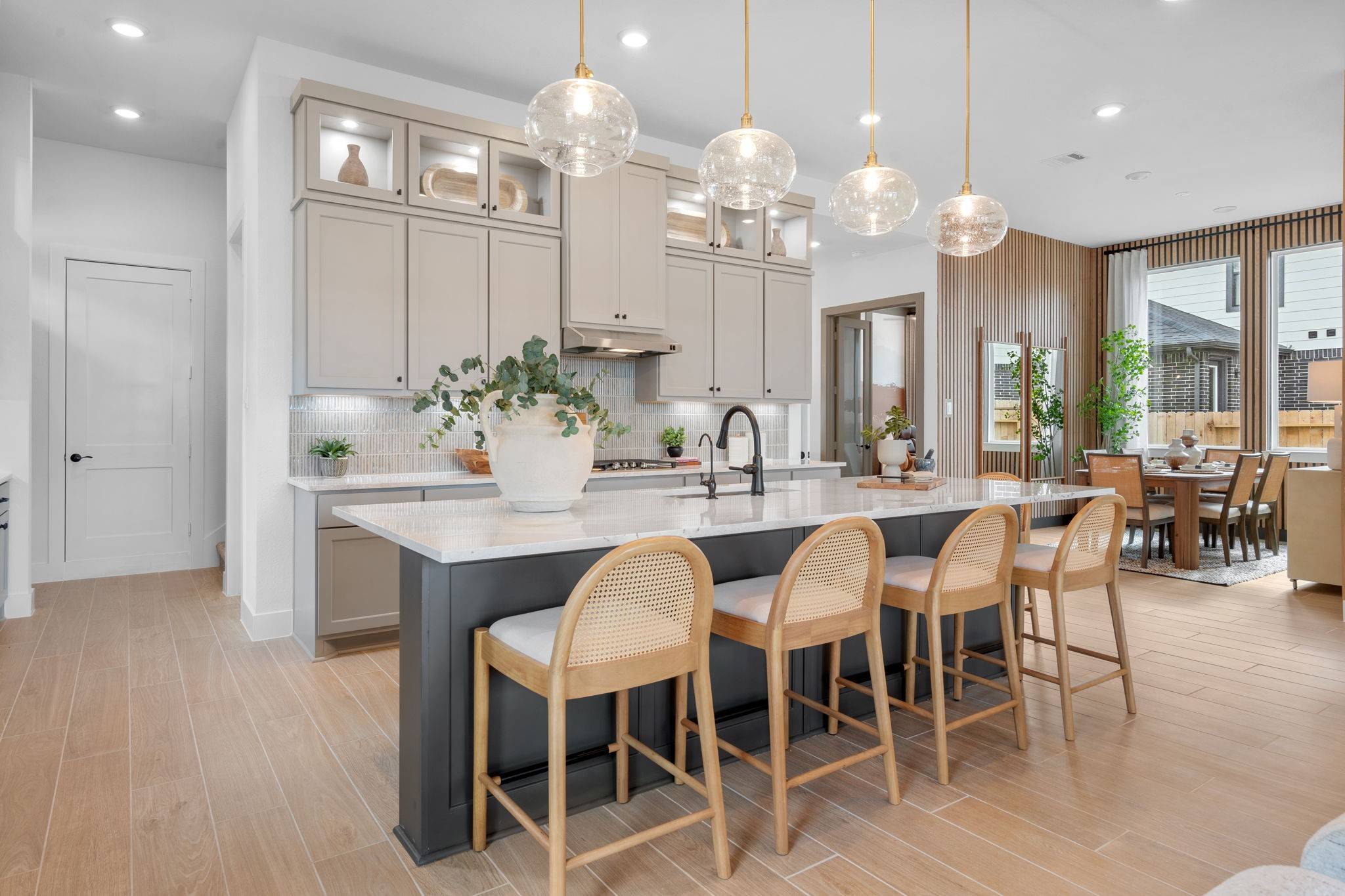 Katy, TX 77493,400 Sprigtail DR