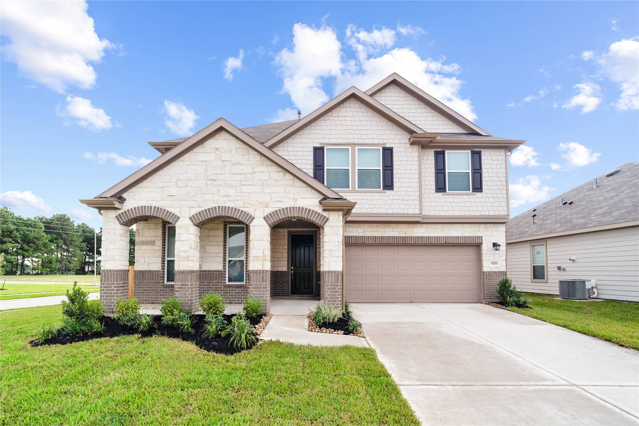 Tomball, TX 77377,18203 Sessile Oak DR