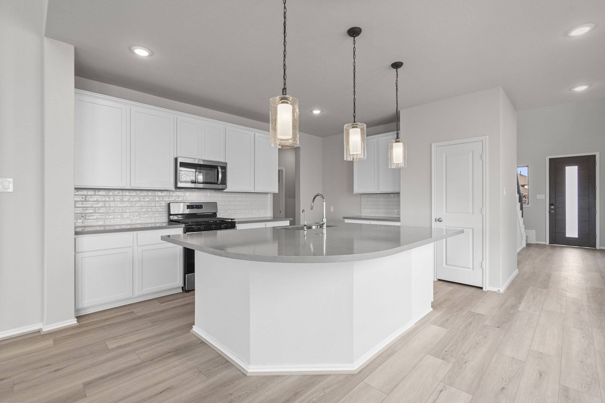 Cypress, TX 77433,21219 Speckled Trout LN