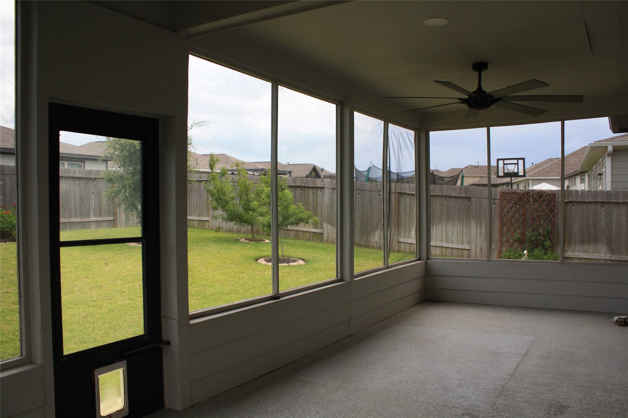 Tomball, TX 77375,25918 Balsamwood DR