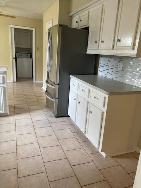 Houston, TX 77090,1709 Beaver Springs CT