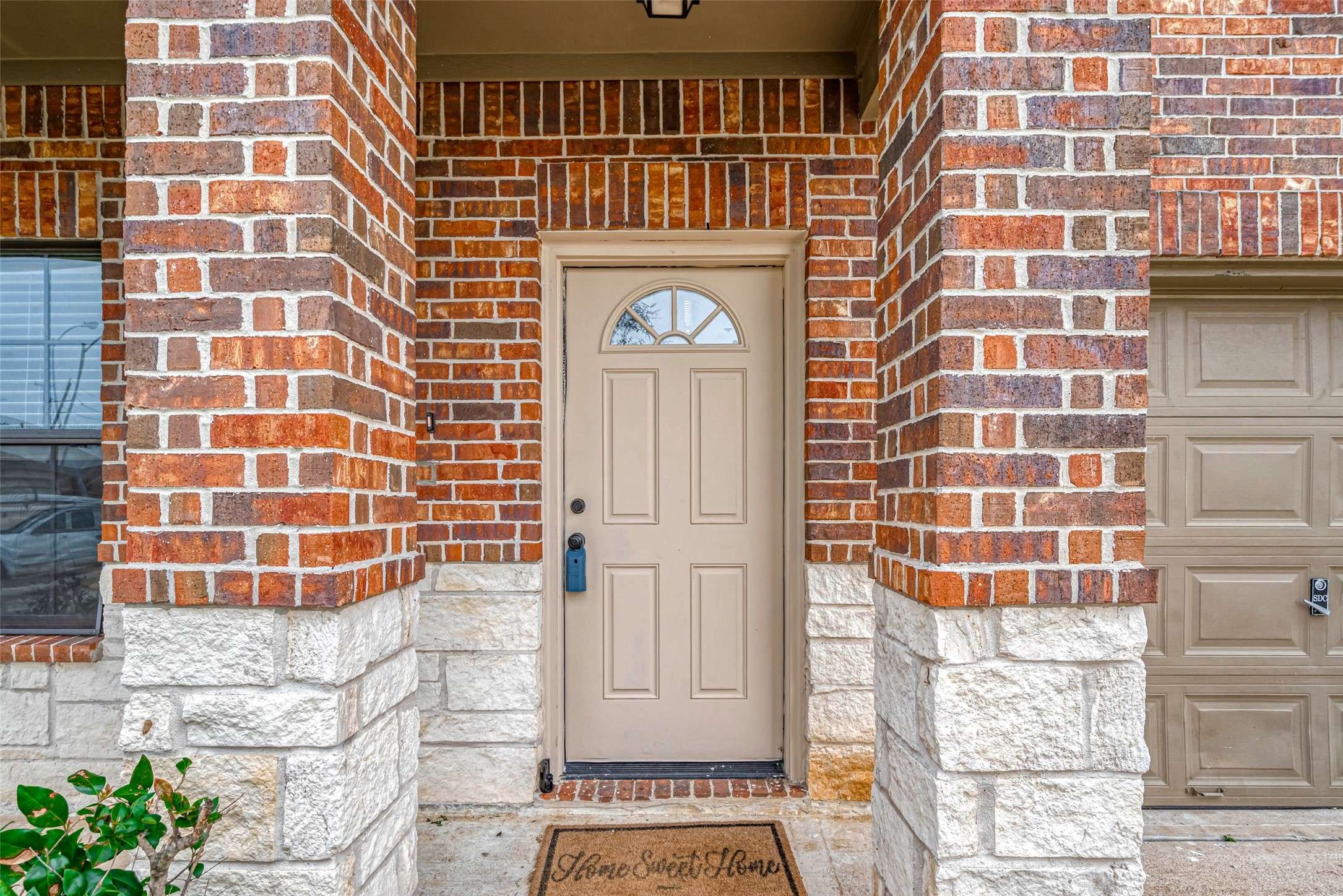 Katy, TX 77449,2534 Grey Reef DR
