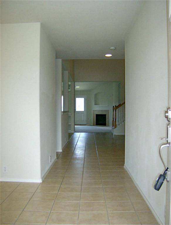 Houston, TX 77345,4706 Woodspring Glen LN