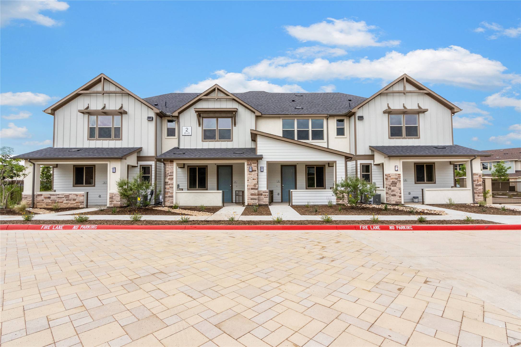 Arlington, TX 76017,5900-20 US 287