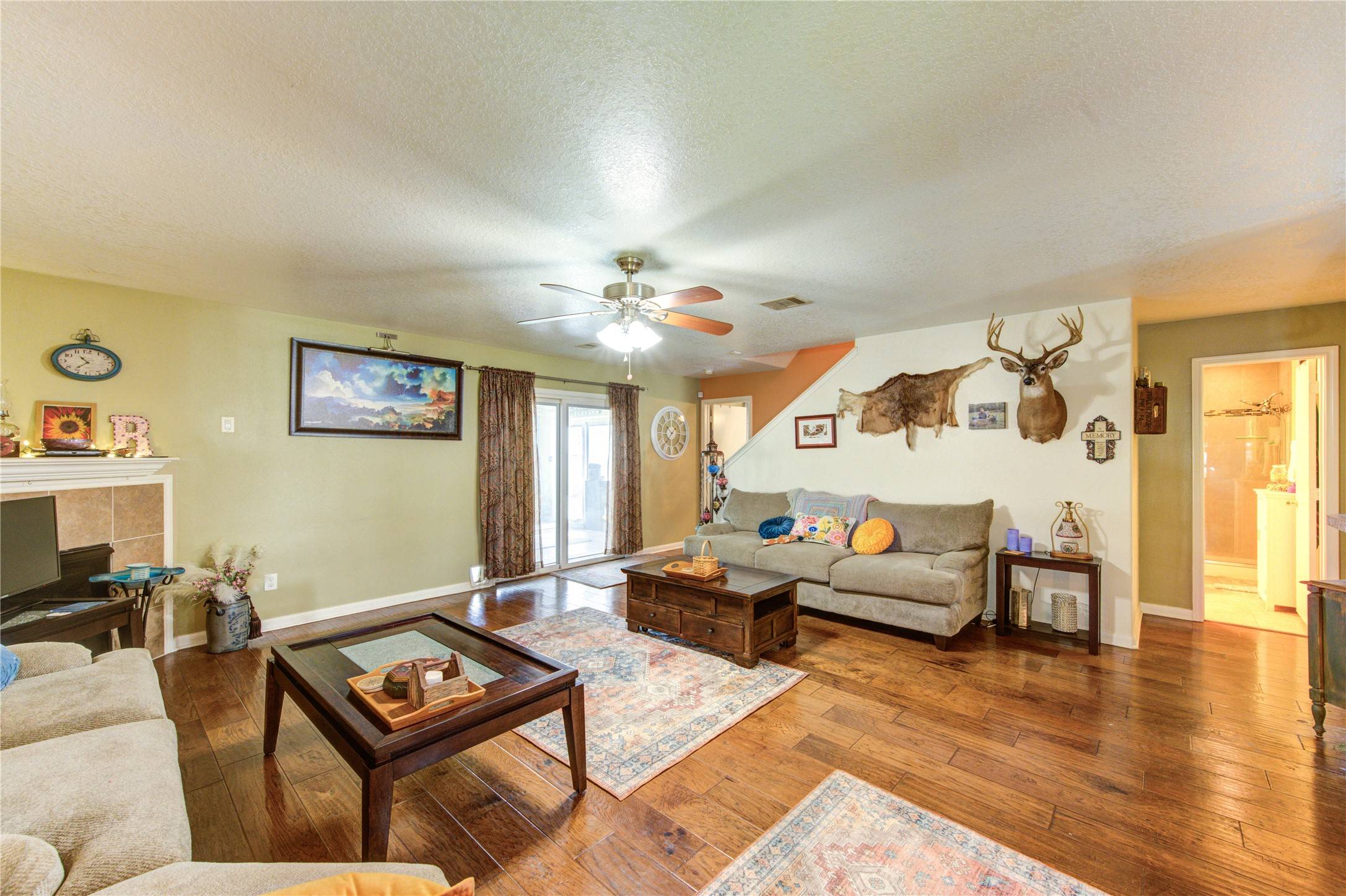 Houston, TX 77044,11734 Filaree TRL