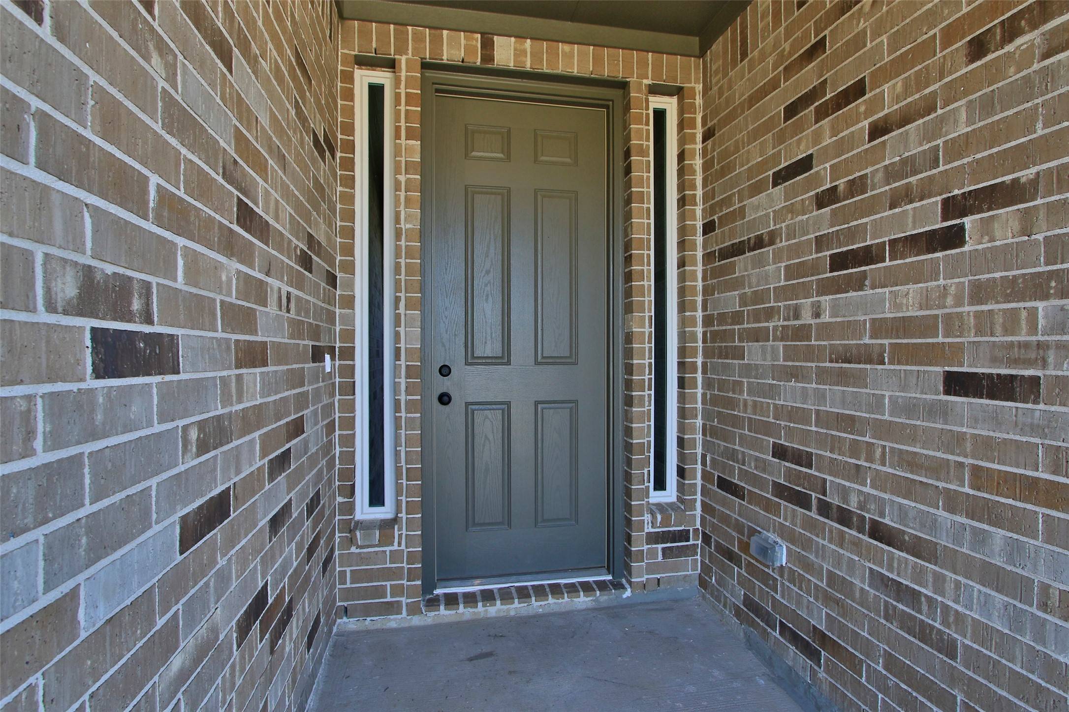 Waller, TX 77484,32011 Hoptree LN