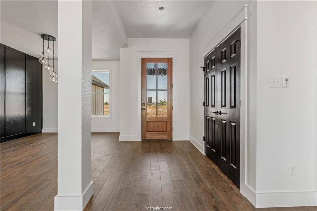 Iola, TX 77861,16682 Kelton LN