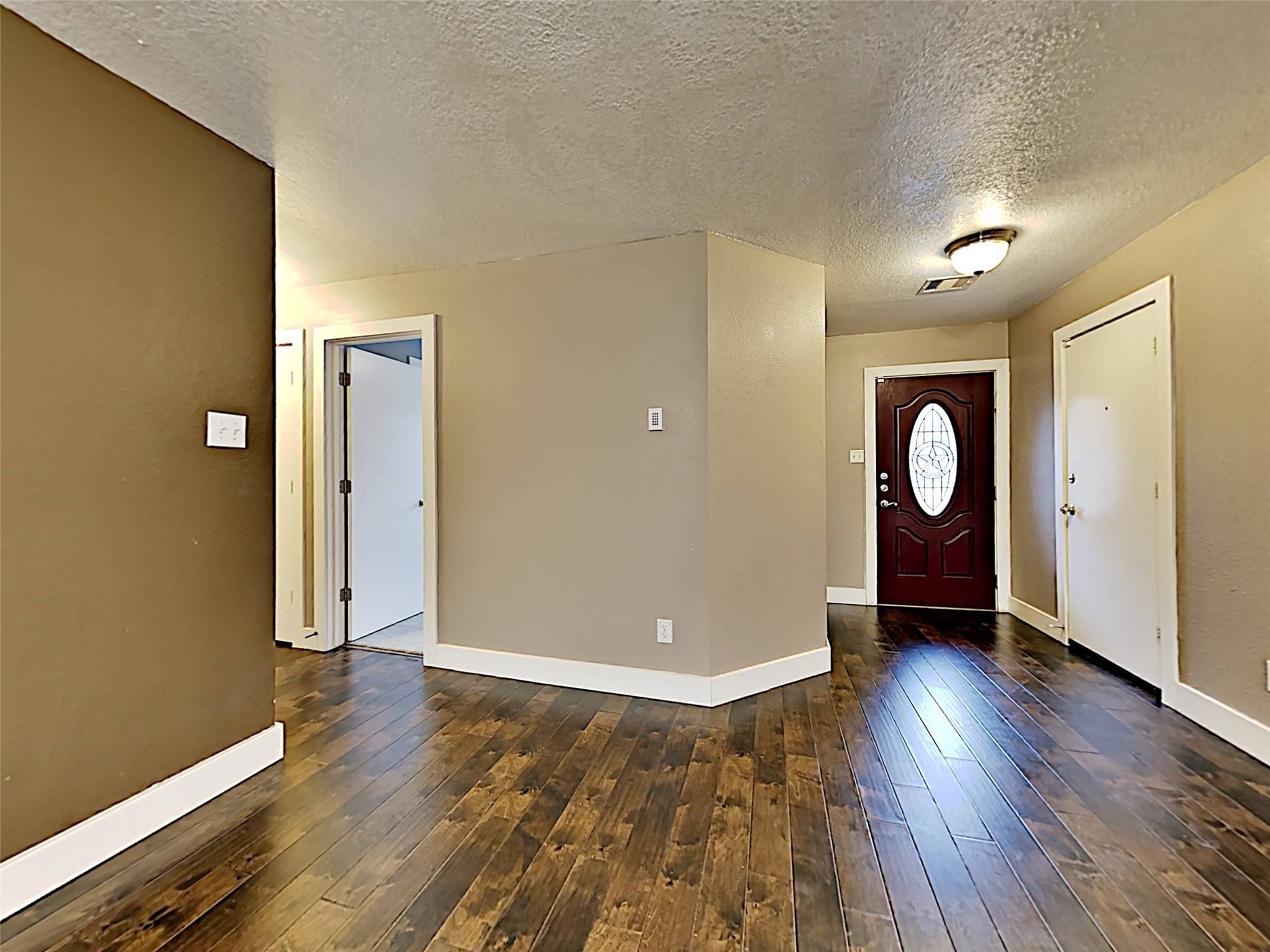 Crosby, TX 77532,17314 Morning Star AVE