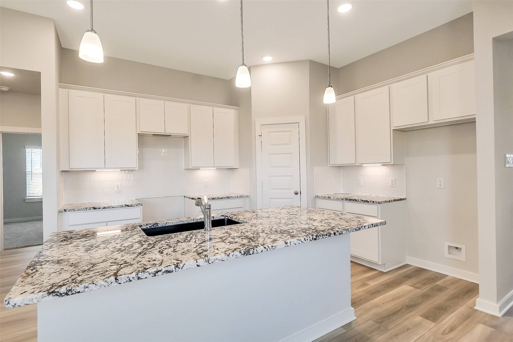 Beasley, TX 77417,1203 Wildflower Way DR