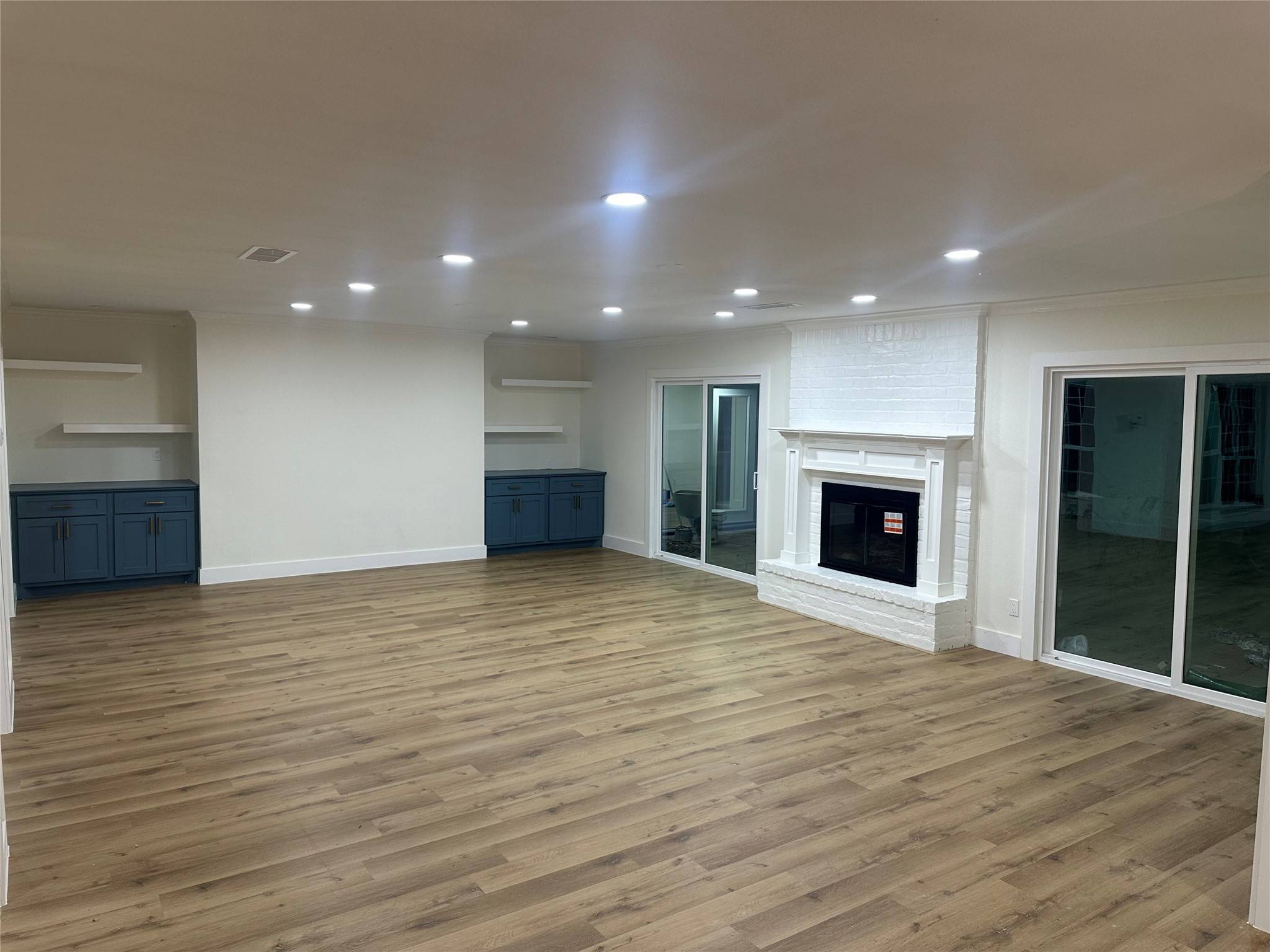 Houston, TX 77066,5411 Old Lodge DR