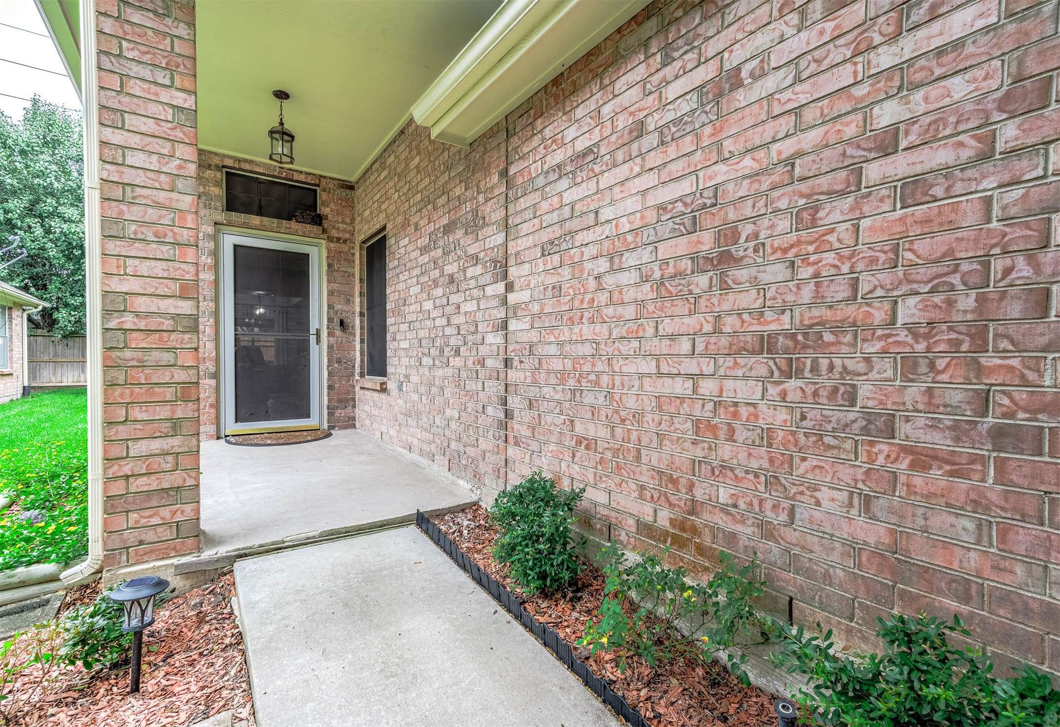 Pearland, TX 77584,739 Apple Blossom DR