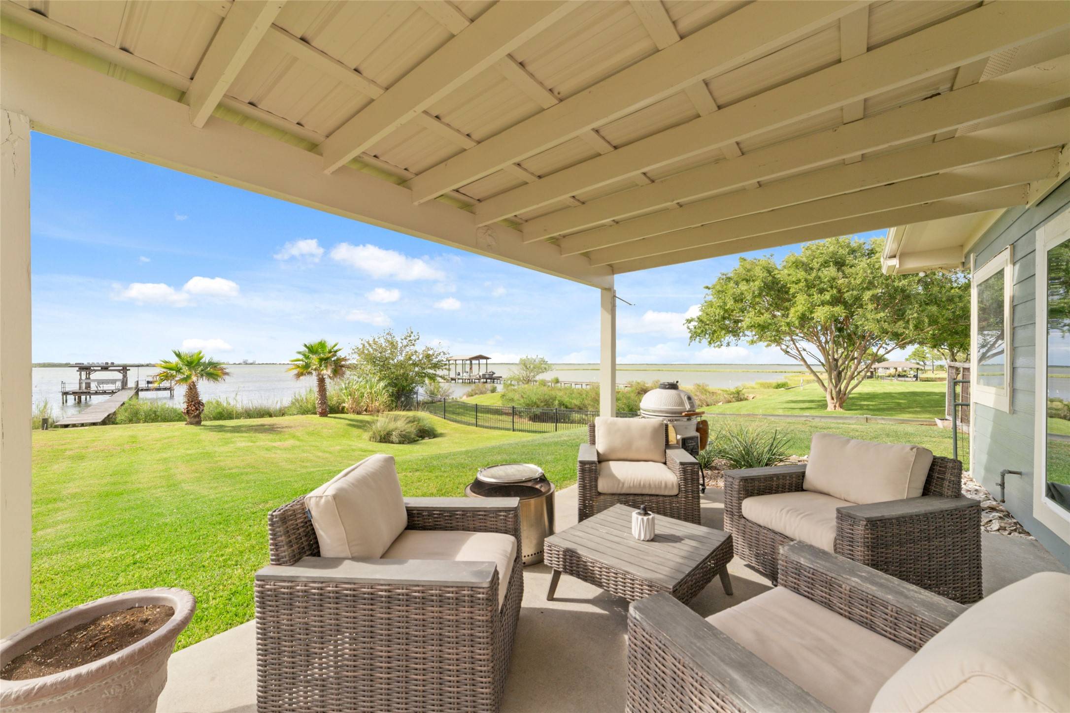 Texas City, TX 77590,4001 29th ST N