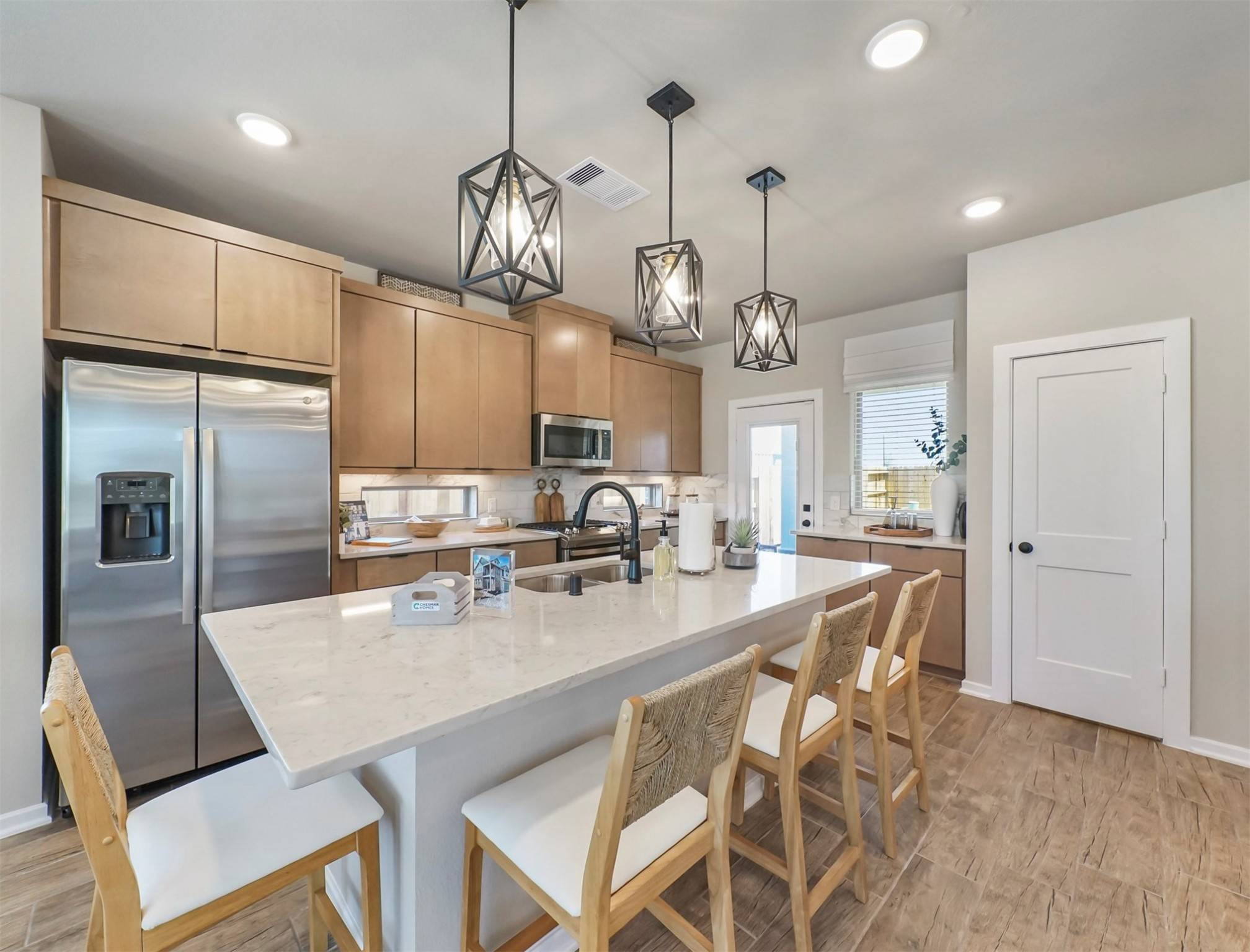 Missouri City, TX 77459,1318 Shaded Rock Drive