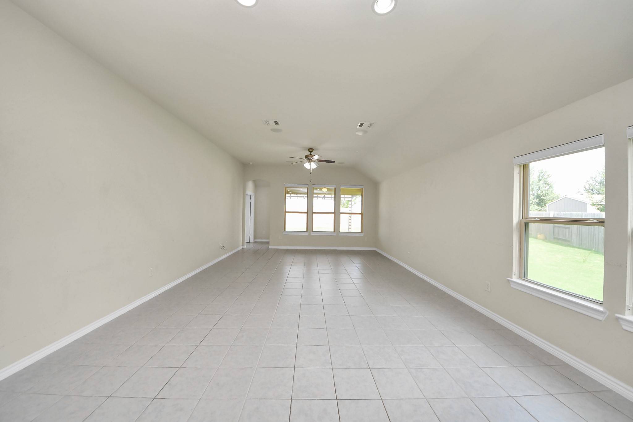 Katy, TX 77493,6723 Widdenbrook TRCE