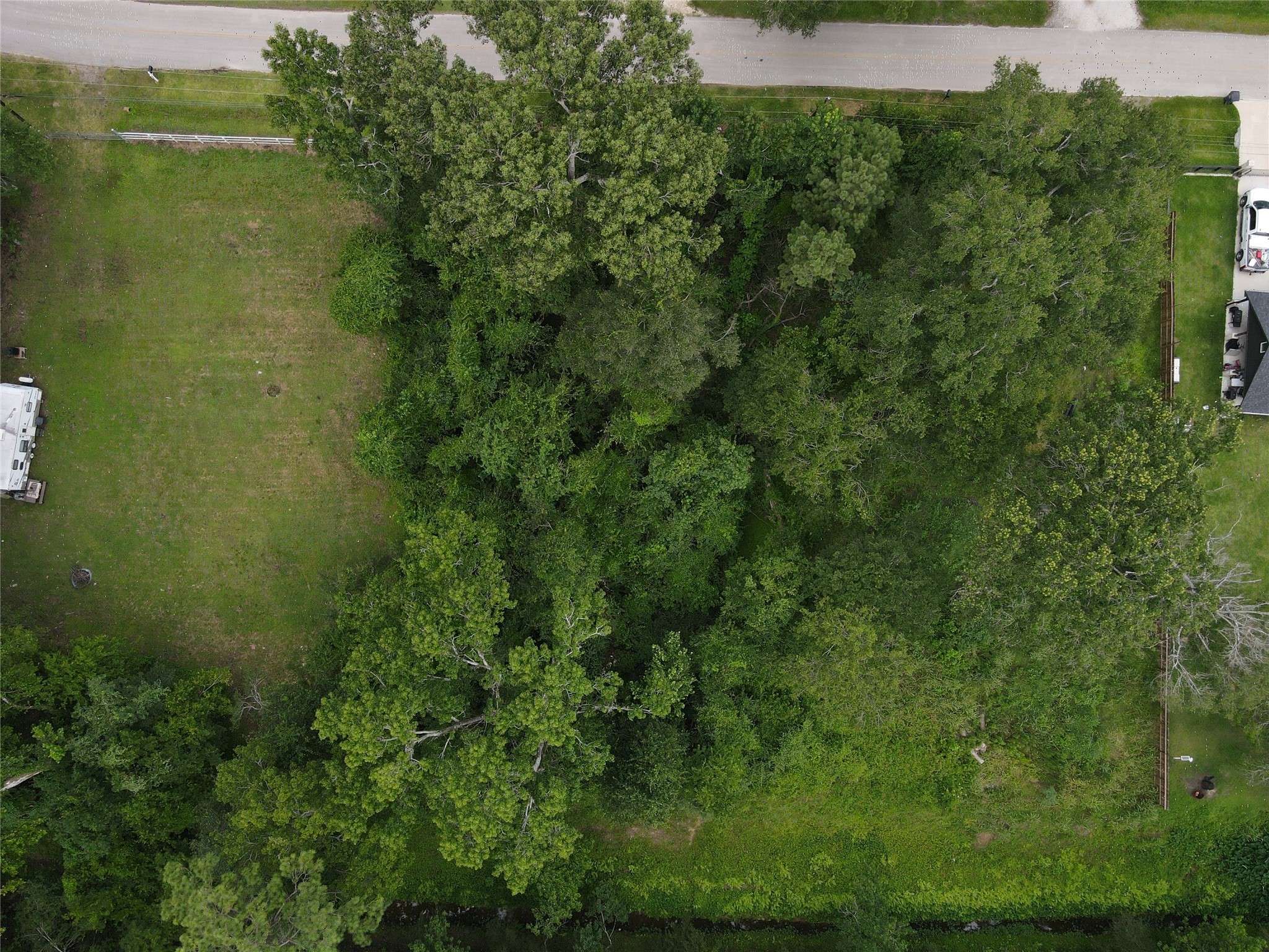 Crosby, TX 77532,TBD Little Doe DR