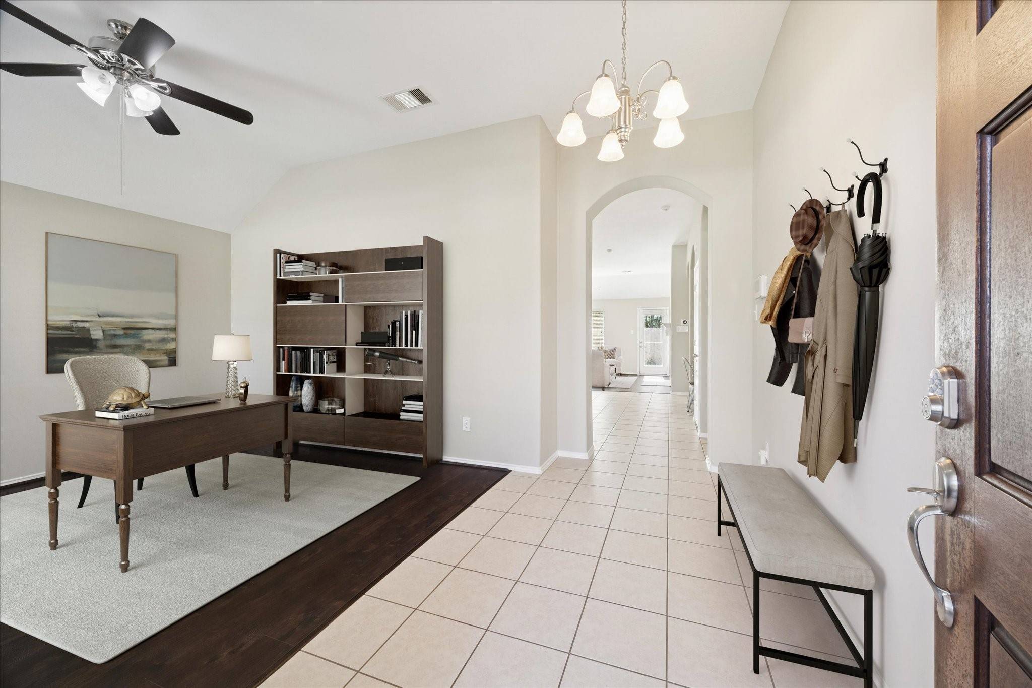 Pearland, TX 77584,6406 Patridge DR