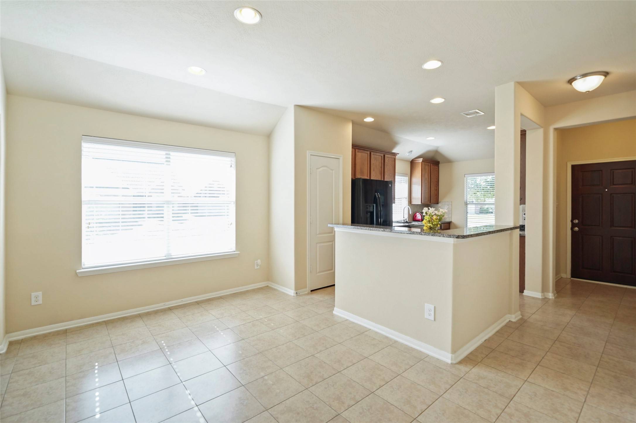 Spring, TX 77388,6110 Menor Crest DR