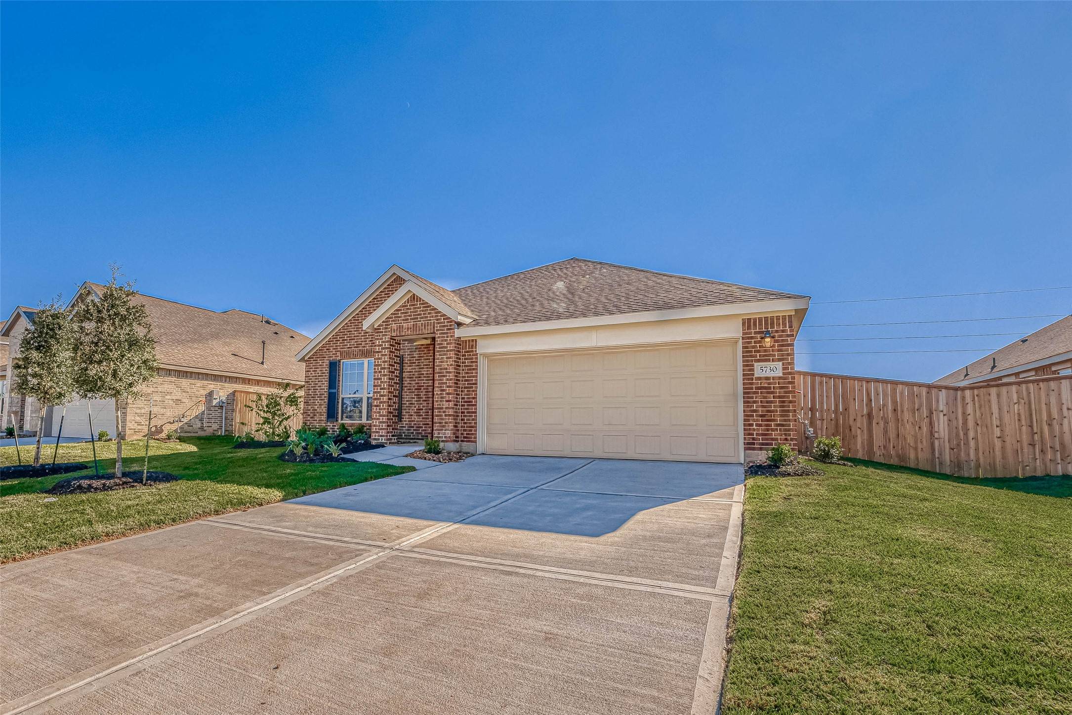 Rosenberg, TX 77469,5730 Knox Landing Drive
