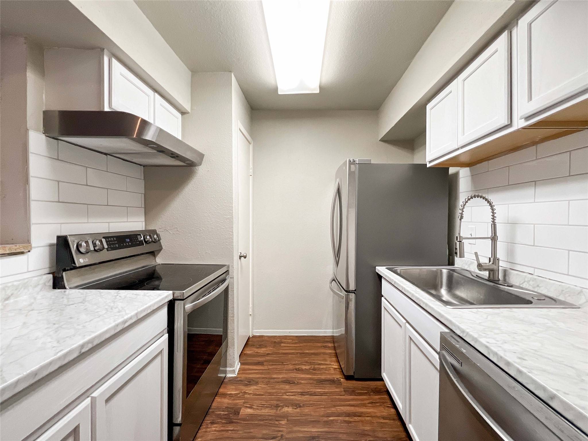 Houston, TX 77036,6001 Reims RD #1207