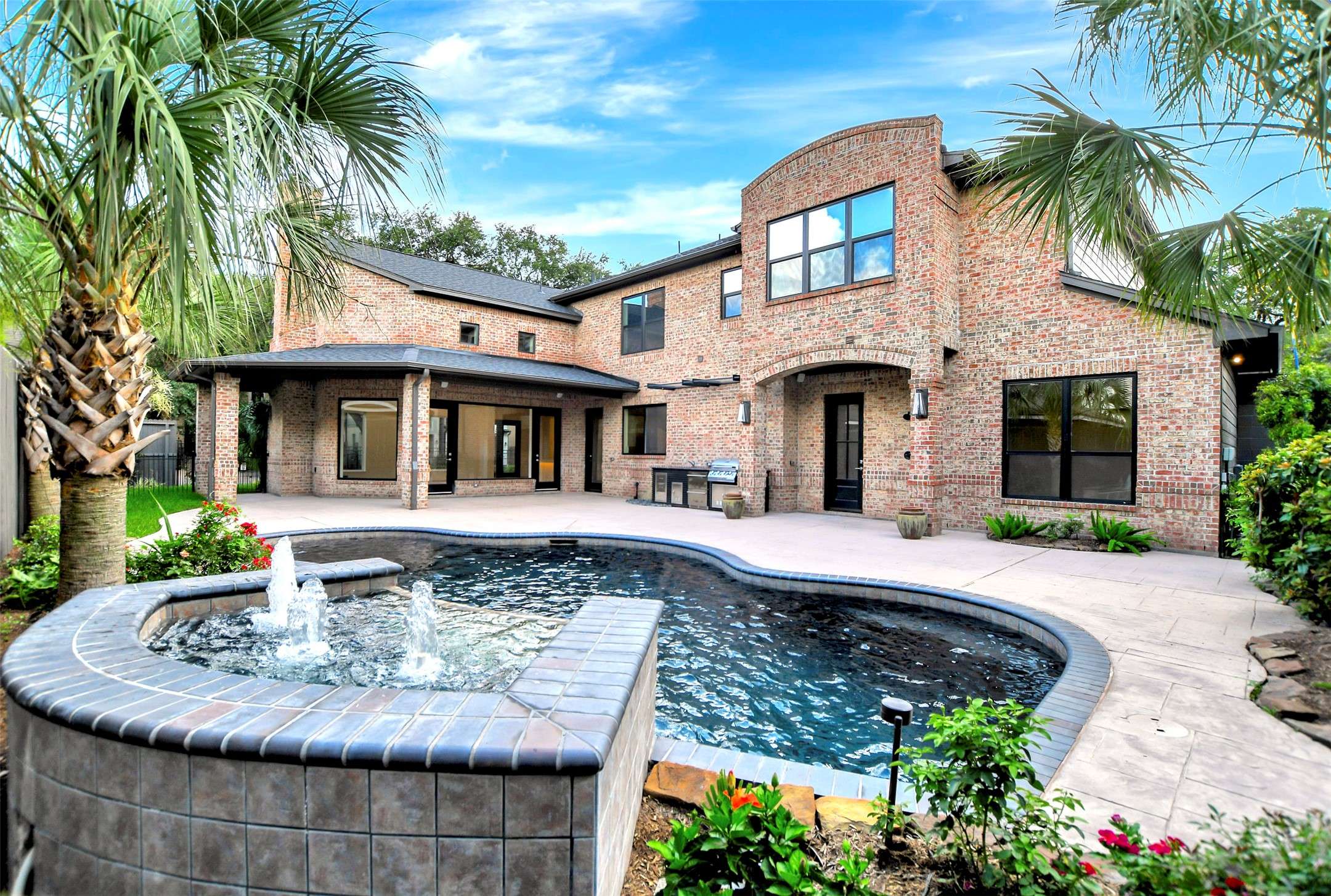 Houston, TX 77007,4316 Dickson ST