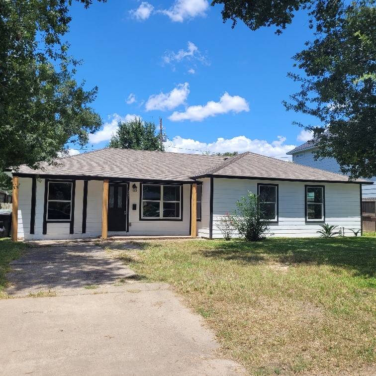 Houston, TX 77021,5211 Kelso ST