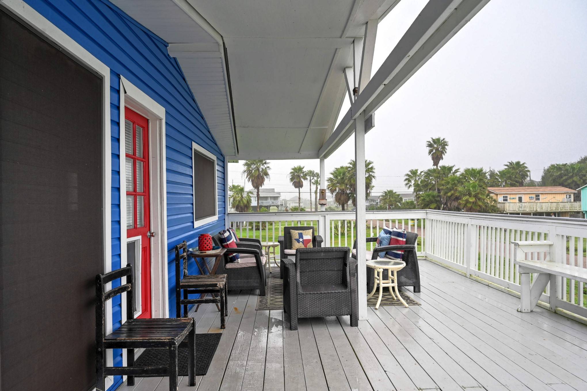 Galveston, TX 77554,4102 Surf DR