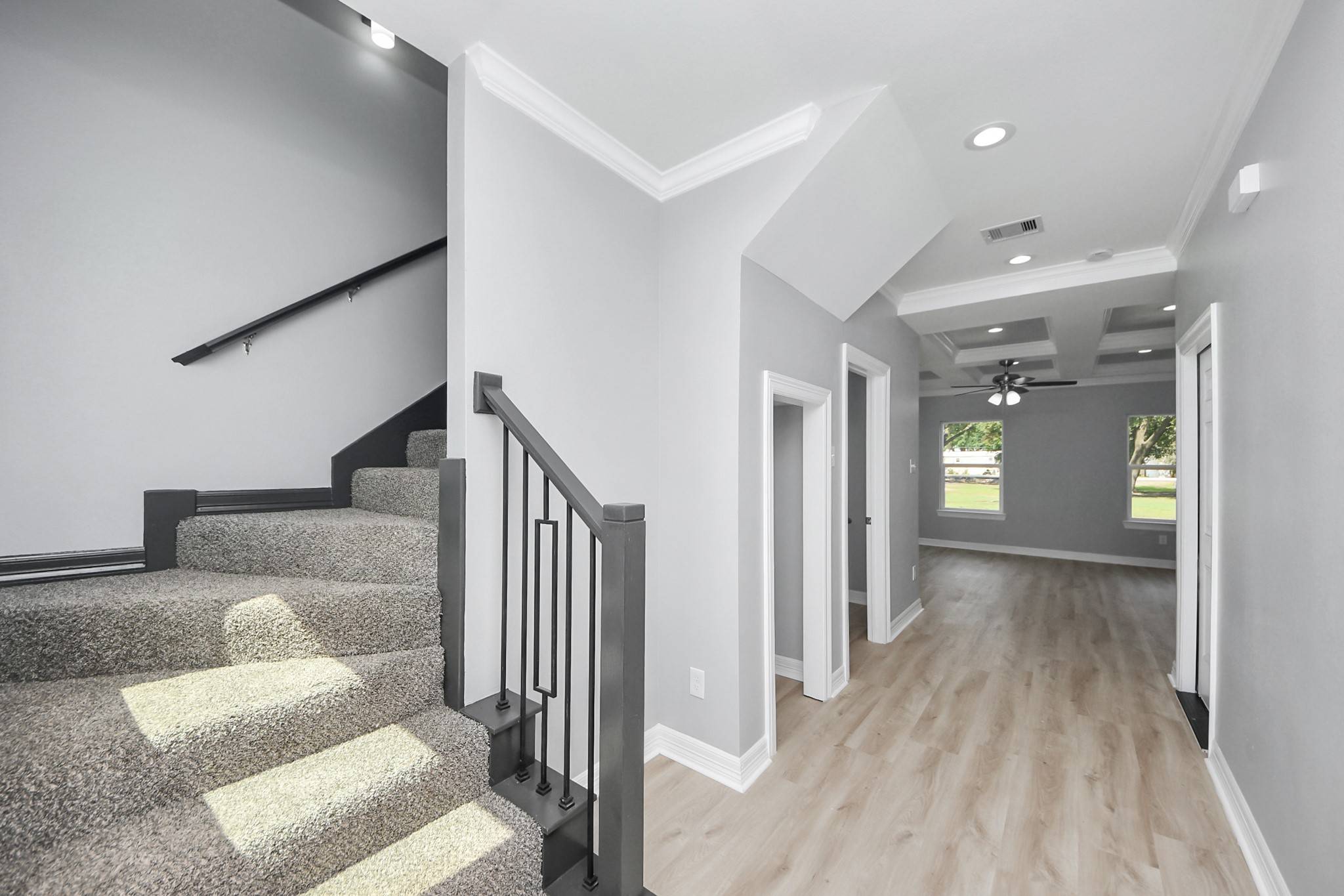 Beasley, TX 77417,406 N 4th ST