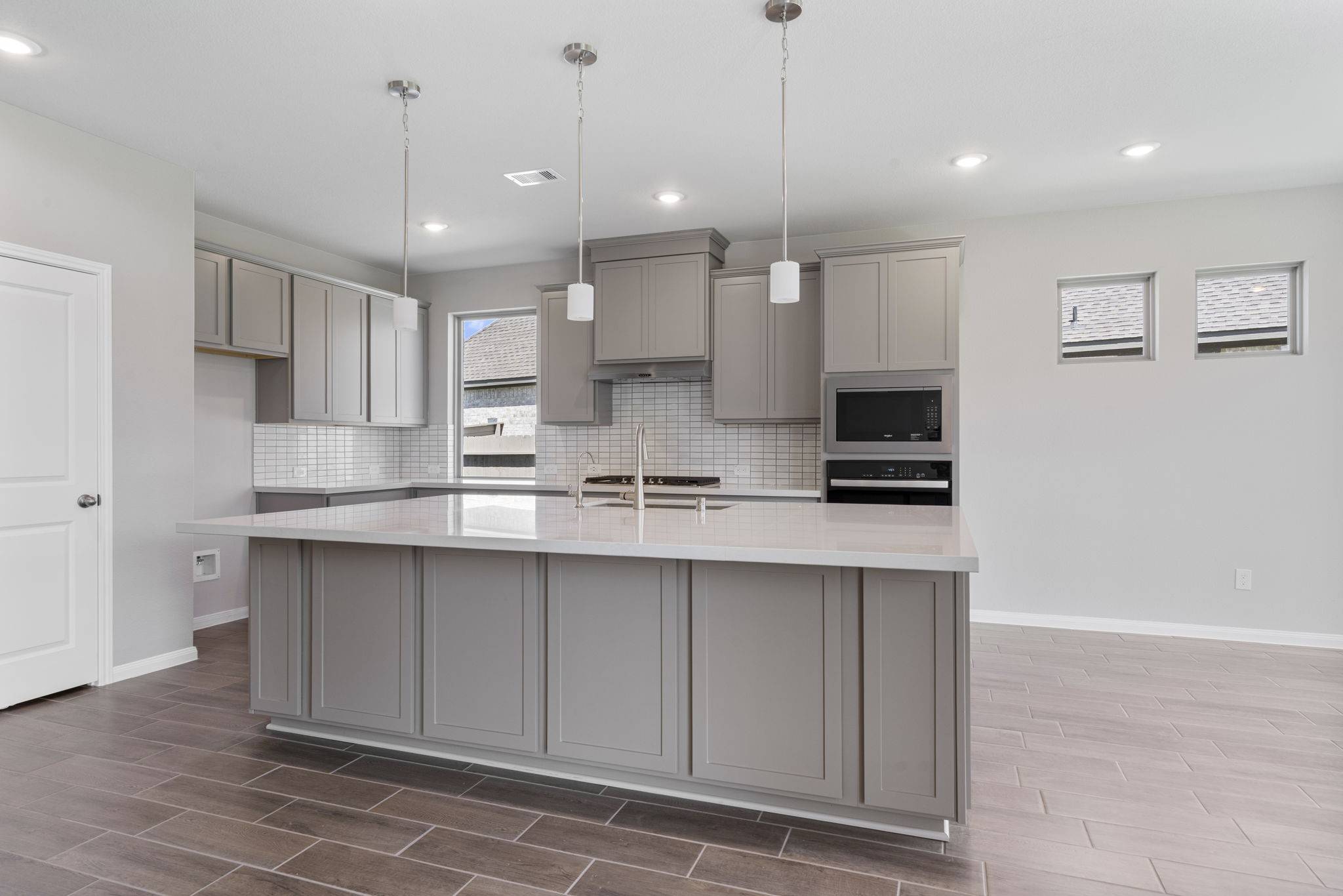 Manvel, TX 77578,2414 Gleaming Pear DR