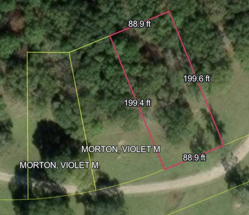 New Caney, TX 77357,Lot 23 Unnamed Road