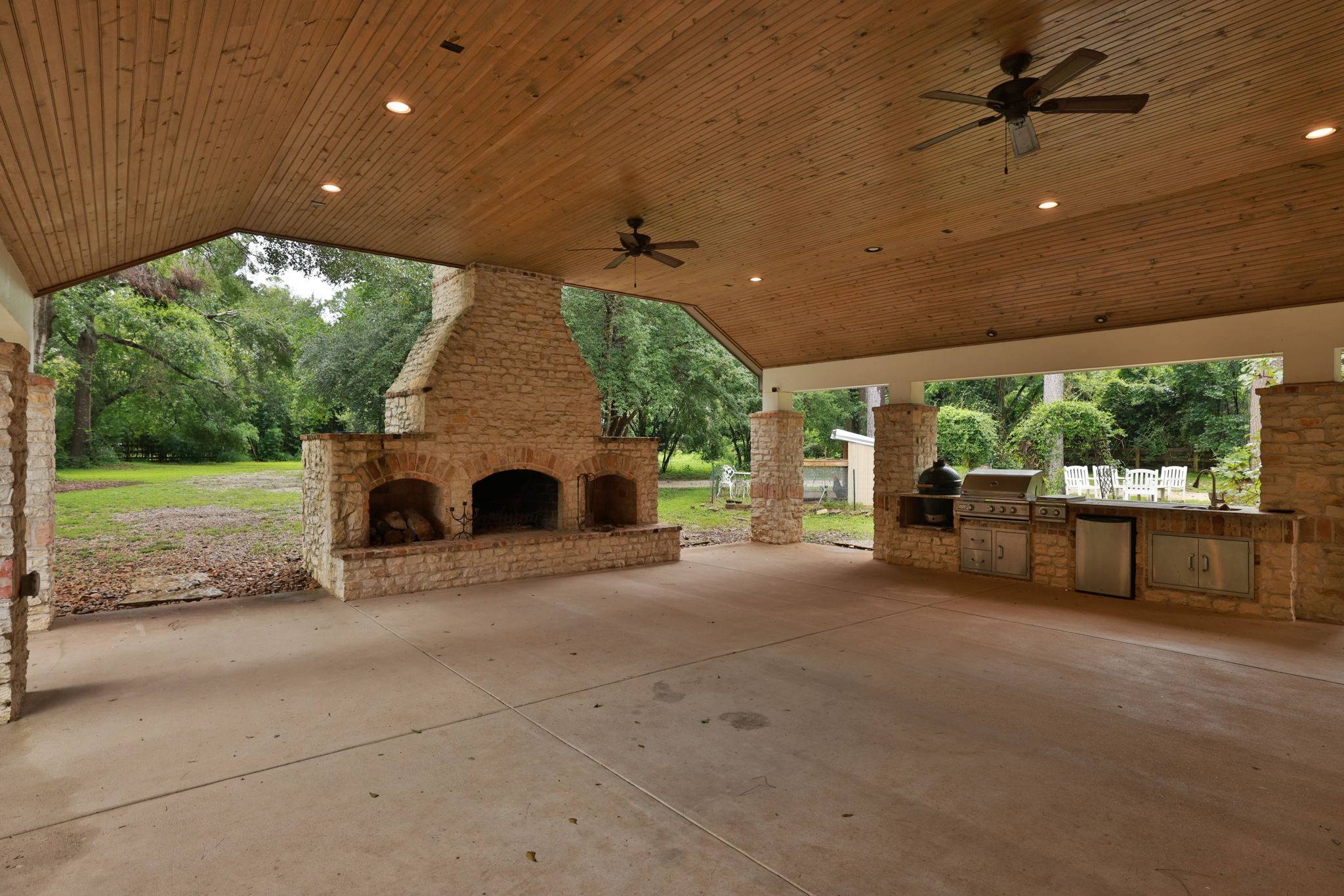 Tomball, TX 77377,23025 Jane RD