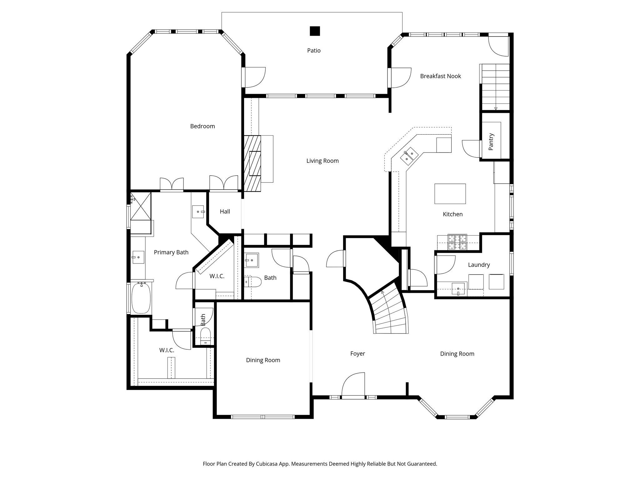 Friendswood, TX 77546,1302 Eagle Lakes DR