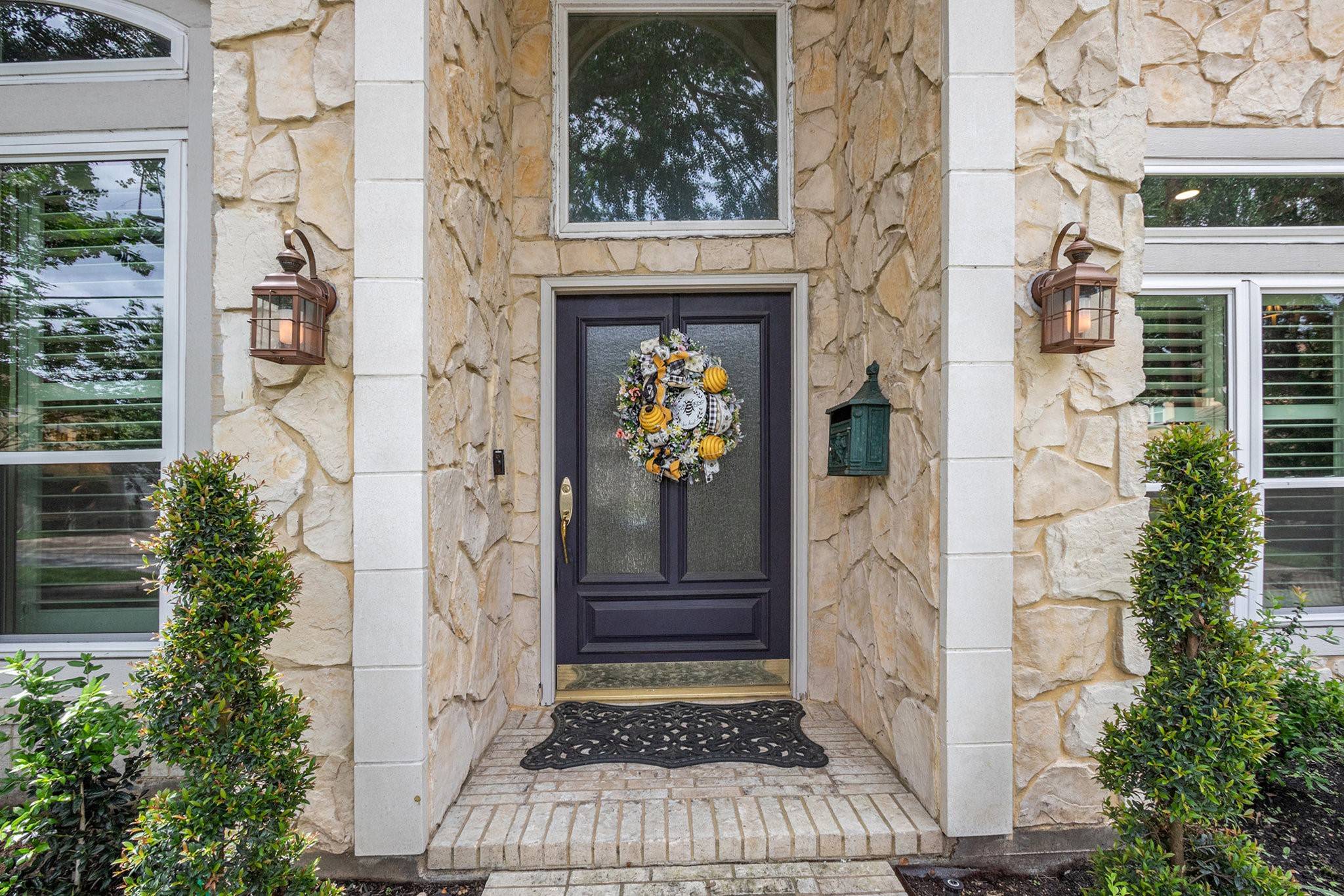 Bellaire, TX 77401,4925 Pine ST