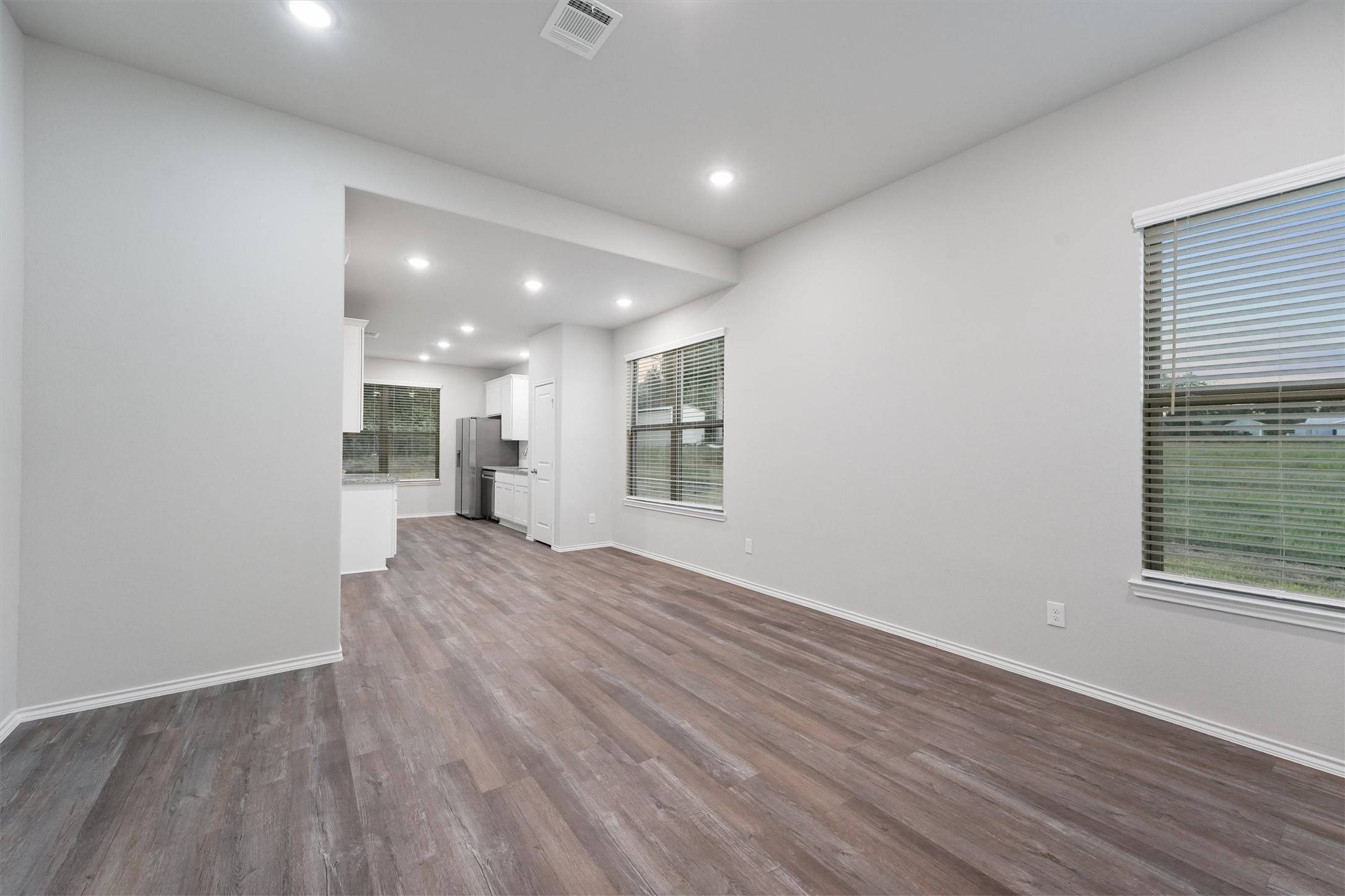 Lufkin, TX 75901,140 Byrd DR