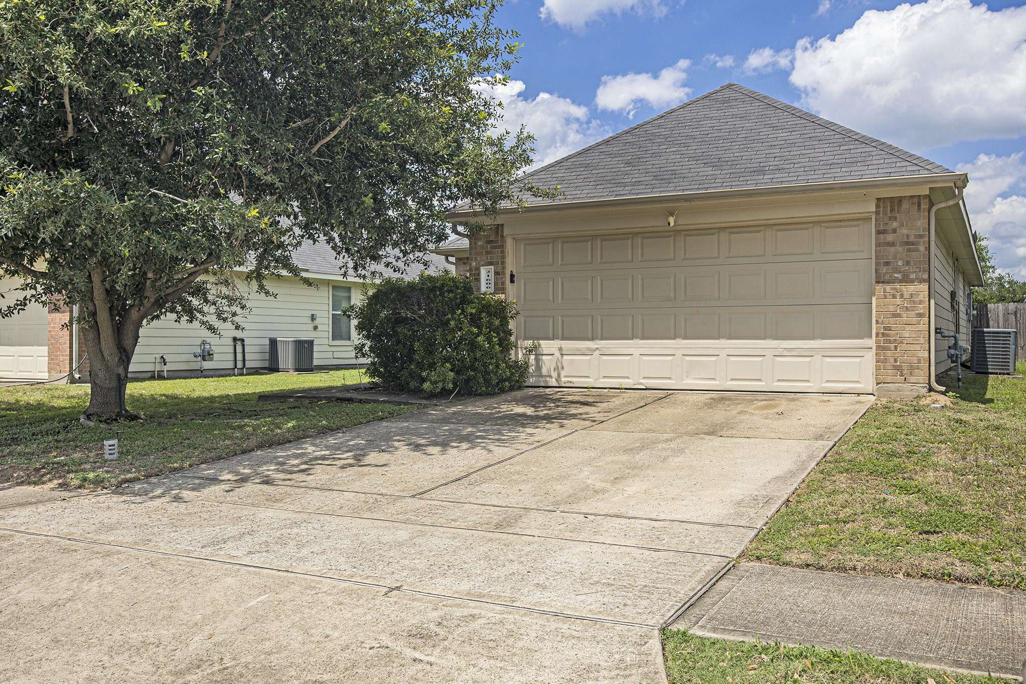 Humble, TX 77338,21606 Micheala WAY