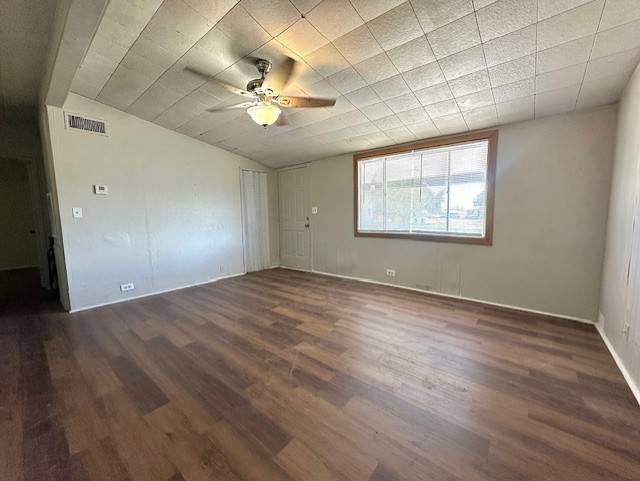 Wharton, TX 77488,123 Stavena #3