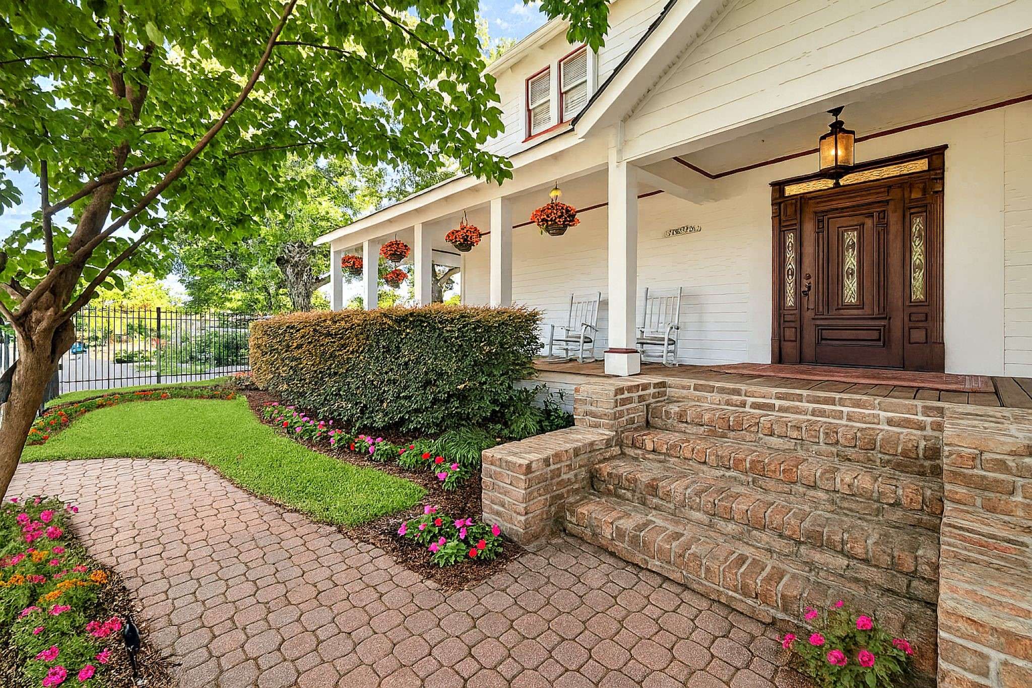 Houston, TX 77006,601 Willard ST