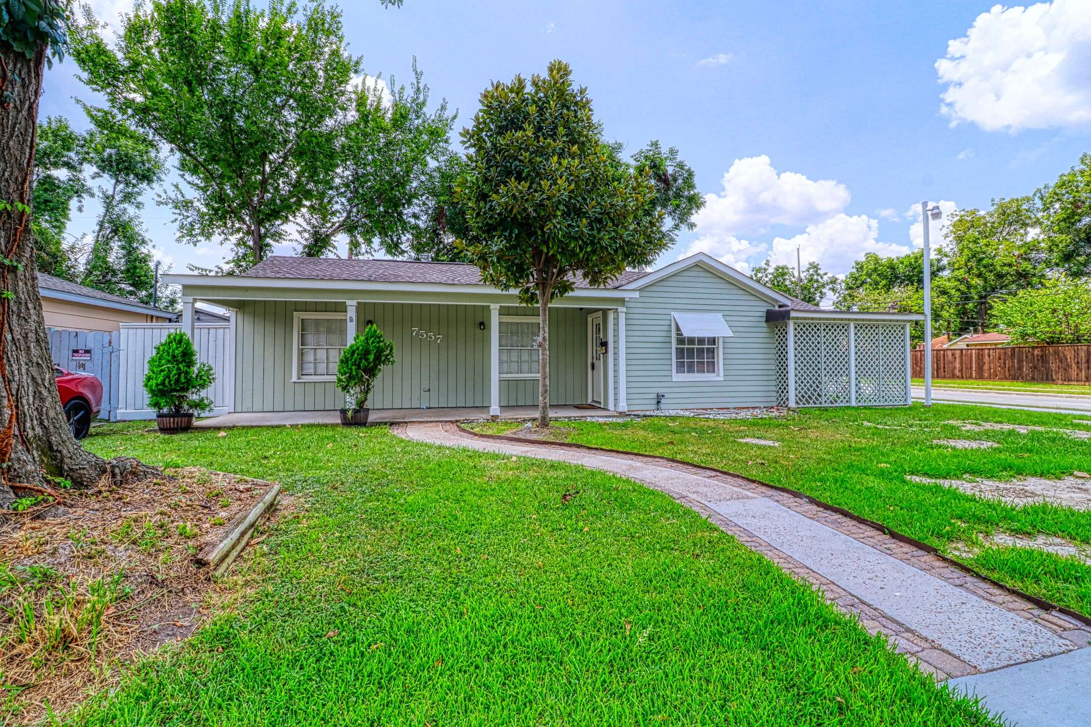 Houston, TX 77037,7557 Meadowview DR