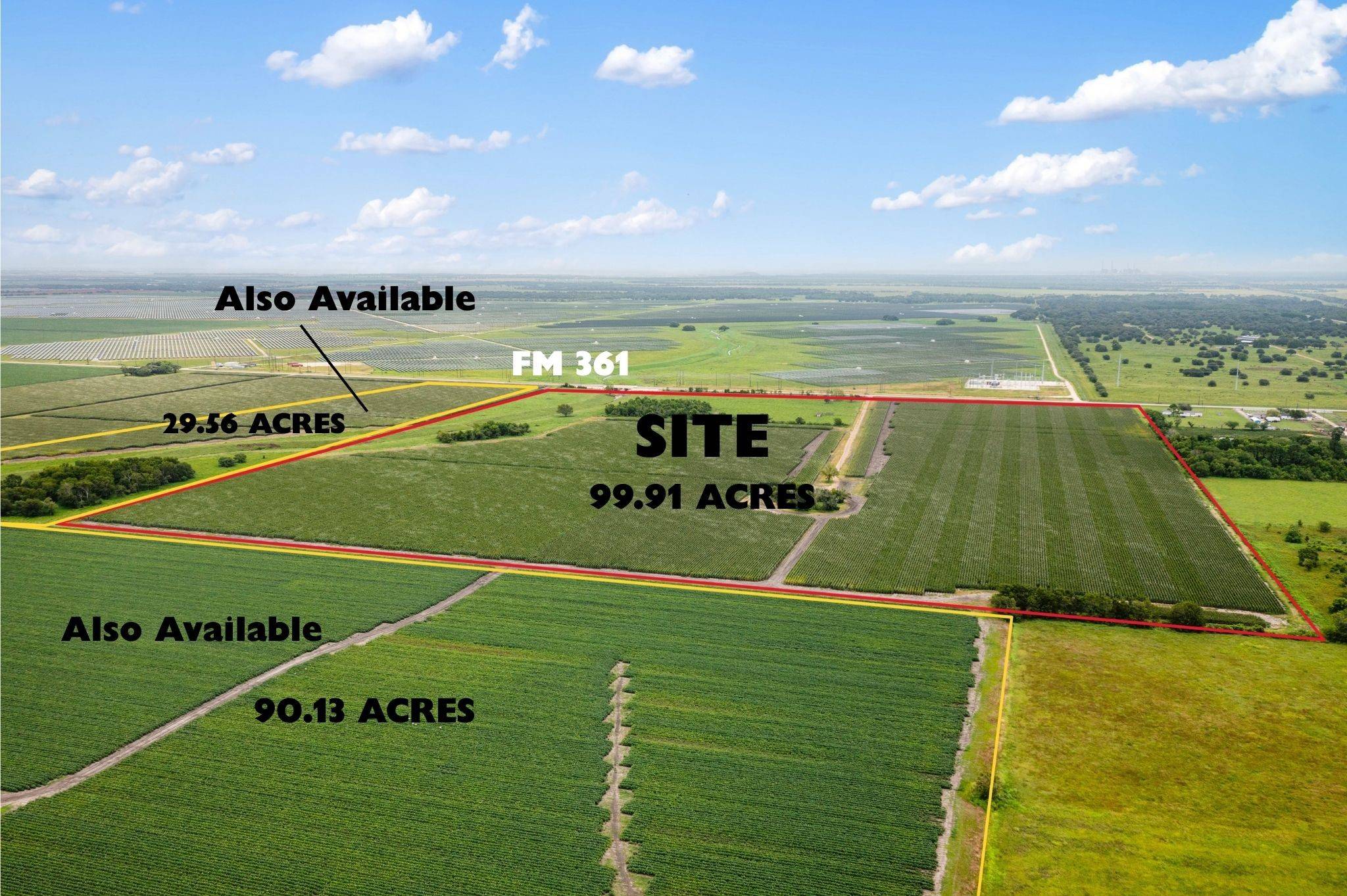 Needville, TX 77461,13416 Fm 361 RD